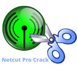 Netcut 3.0 Pro Crack For Pc Latest Version Free Download