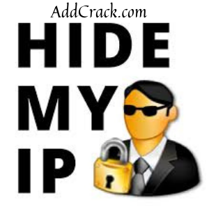  Hide My IP Crack 6.0.630 + License Key Latest[2021] Download Full