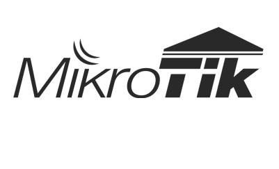 Mikrotik Crack RouterOS