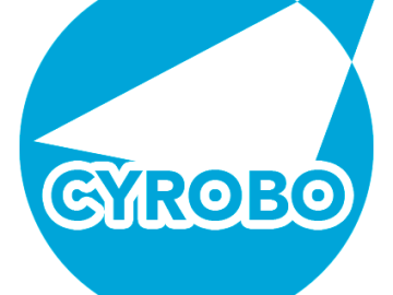 Cyrobo Hidden Disk Pro Crack Full