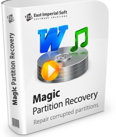 Magic Browser Recovery Crack