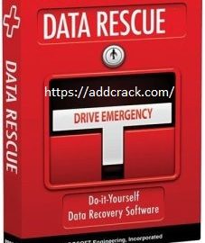 Prosoft Data Rescue Pro License Code