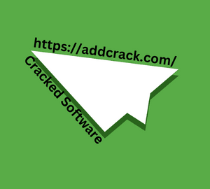 AirDroid Crack keygen