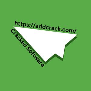 AirDroid Crack keygen
