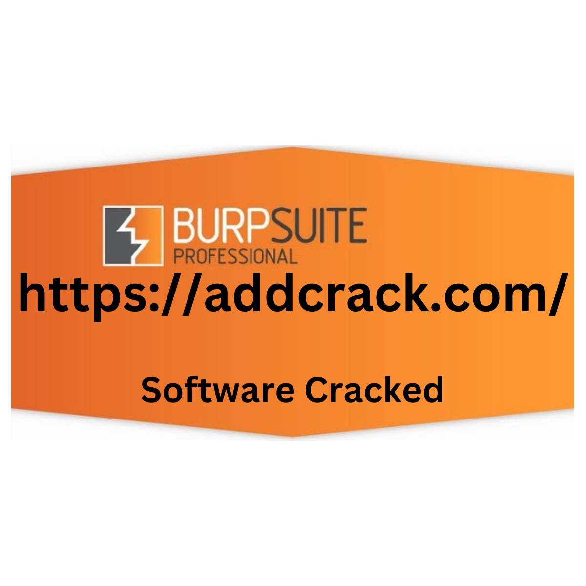 Burp Suite Professional crack keygen (1)