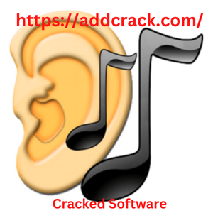 EarMaster Pro Crack