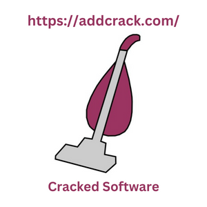 SiteSucker Pro Crack