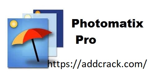 Photomatix Pro Latest Serial Number