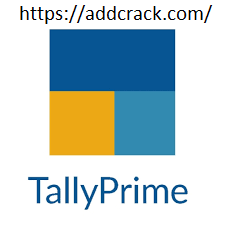 Tally Prime Latest License Key