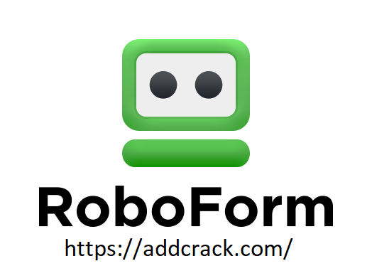 RoboForm Product Key